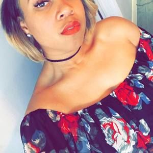 Meet your Posher, Debra